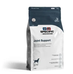 Specific Cjd Joint Support Pour Chien 12kg