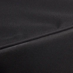 Flamingo Coussin Rec Dreambay Bord Noir 80x55x12cm 5 Flamingo Coussin Rec Dreambay Bord Noir 80x55x12cm -Magasin De Fournitures Pour Animaux Et Chiens De Qualité 7150e4fb6d7480e223a1b35fcc7a23bc205d6f20d97b08deaa568f708d1031c3 scaled