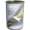 Trovet Dpd Intestinal Pour Chien 6x400g