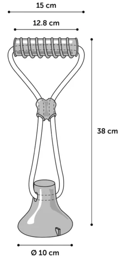 Flamingo Jouet Chien Tpr Zuki Poignée Avec Ventouse Vert 6 Flamingo Jouet Chien Tpr Zuki Poignée Avec Ventouse Vert -Magasin De Fournitures Pour Animaux Et Chiens De Qualité 7656139206f1405efd17582ad9b5e5e22ad65a61f738d0edd3cae38a45c482dd