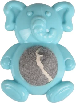 Flamingo Jouet Chiot Loekie 3 Jouets Pour Chiot -Magasin De Fournitures Pour Animaux Et Chiens De Qualité 76a6d07e68083fe5955083730a4ff32fb5278d8beb6736fa825ce676d4bee573