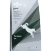 Trovet Rid Renal & Oxalate Pour Chien 6x400g