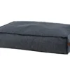 Matelas Stargaze Epic Grey 100x70cm