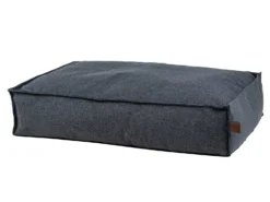 Matelas Stargaze Epic Grey 100x70cm