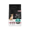 Purina Pro Plan Adult Small Et Mini Optiderma 3Kg