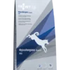 Trovet Uph Unique Protein Cheval Pour Chat/chien 10x300g