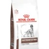 Royal Canin Fibre Response Pour Chien 7,5kg