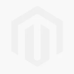 Purina Pro Plan Adult Medium & Large OptiDigest Grain Free 7Kg