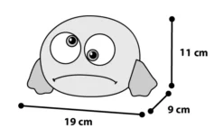 Flamingo Jumping Ball Bleu 7 Flamingo Jumping Ball Bleu -Magasin De Fournitures Pour Animaux Et Chiens De Qualité 86fbf74f240631a0c11a43a7527d187d3780736bd0a3e9cfcee9e04fe37b408e