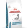 Royal Canin Skin Support Pour Chien 7kg