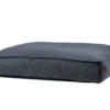 Matelas Stargaze Epic Grey 120x90cm