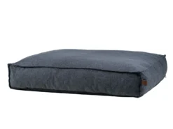 Matelas Stargaze Epic Grey 120x90cm