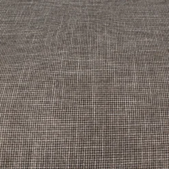 Magasin De Fournitures Pour Animaux Et Chiens De Qualité -Magasin De Fournitures Pour Animaux Et Chiens De Qualité 945cdb6f6a59768652bc20e6266a0a040dfa5a65b4c4a0614b5e64ab1a9dda9c