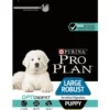 Purina PRO PLAN Chien Puppy Large Robust Agneau 3Kg