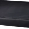 Flamingo Coussin Rec Dreambay Bord Noir 80x55x12cm