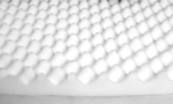 Flamingo Coussin Ortho Rect.gris 100x65x12 5 Flamingo Coussin Ortho Rect.gris 100x65x12 -Magasin De Fournitures Pour Animaux Et Chiens De Qualité a7b2496ec3123db0f17b8ce0fc36aa1db86e05eb6fef633969f3bfc7469462ef