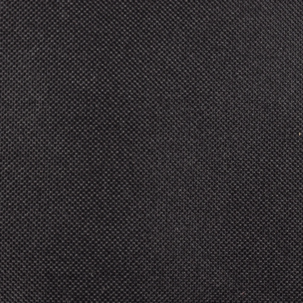 Flamingo Coussin Rec Dreambay Bord Noir 80x55x12cm 2 Flamingo Coussin Rec Dreambay Bord Noir 80x55x12cm – Image 2