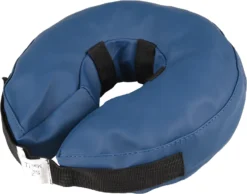 Flamingo Collier Gonflable Pour Chiens Gofi S -Magasin De Fournitures Pour Animaux Et Chiens De Qualité ac91f53660183dd52888d8ebc0dcf76d7b32b2ee35a1250b03b232aa4d35390c