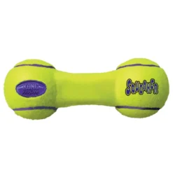 Kong Airdog Dumbbell - L