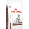 Royal Canin Gastro Intestinal Pour Chien 15kg