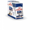 Royal Canin Maxi Ageing 8+ Pour Chien 10 X 140g