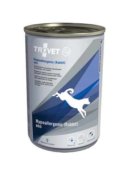 Trovet Ucd Urinary Calm Pour Chat 3kg 1 Trovet Ucd Urinary Calm Pour Chat 3kg