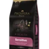 Prospera Plus Croquettes Sensitive Pour Chien Adult 15 Kg
