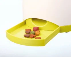 Trixie Memory Trainer 3.0 Jeu De Stratégie Pour Chiens -Magasin De Fournitures Pour Animaux Et Chiens De Qualité b87a340e8f656cdfbf137eb64d3ddef28f9db394d7788b73e57067feb27847a3