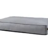 Matelas Stargaze Nut Grey 120x90cm
