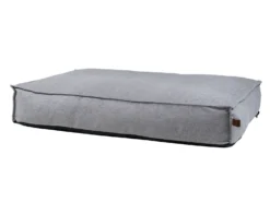 Matelas Stargaze Nut Grey 120x90cm