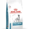 Royal Canin Hypoallergenic Pour Chien 7kig