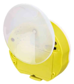 Trixie Memory Trainer 3.0 Jeu De Stratégie Pour Chiens -Magasin De Fournitures Pour Animaux Et Chiens De Qualité bf3eff00701c62fa749287c19f93830cde4f7eeb61f817b4229f93c056b2752b