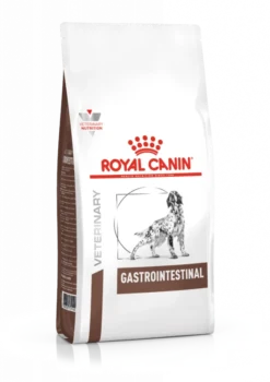 Royal Canin Gastro Intestinal Pour Chien 7,5kg