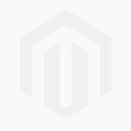 Purina Pro Plan Adult Medium & Large OptiDigest Grain Free 12Kg 1 Purina Pro Plan Adult Medium & Large OptiDigest Grain Free 12Kg