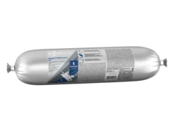 Trovet Wrd Weight & Diabetic Pour Chat