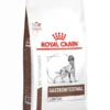 Royal Canin Gastro Intestinal Low Fat Pour Chien 12kg