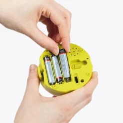 Trixie Memory Trainer 3.0 Jeu De Stratégie Pour Chiens -Magasin De Fournitures Pour Animaux Et Chiens De Qualité d79809f39d8f4e75dbc4750b78d5e4d26cd26282cec17984ac2173af9be298df