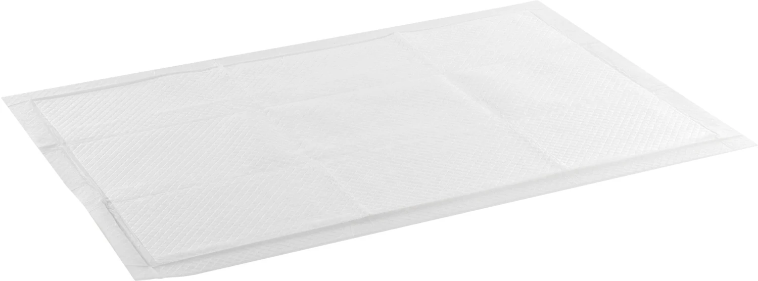 Flamingo Tapis D'Apprentissage Premium Zindi L 50pcs 90x60cm 2 Flamingo Tapis D'Apprentissage Premium Zindi L 50pcs 90x60cm – Image 2