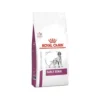 Royal Canin Early Renal Pour Chien 14kg