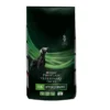 Purina Pro Plan Veterinary Diet HA Chien 3Kg
