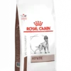 Royal Canin Hepatic Pour Chien 1,5kg