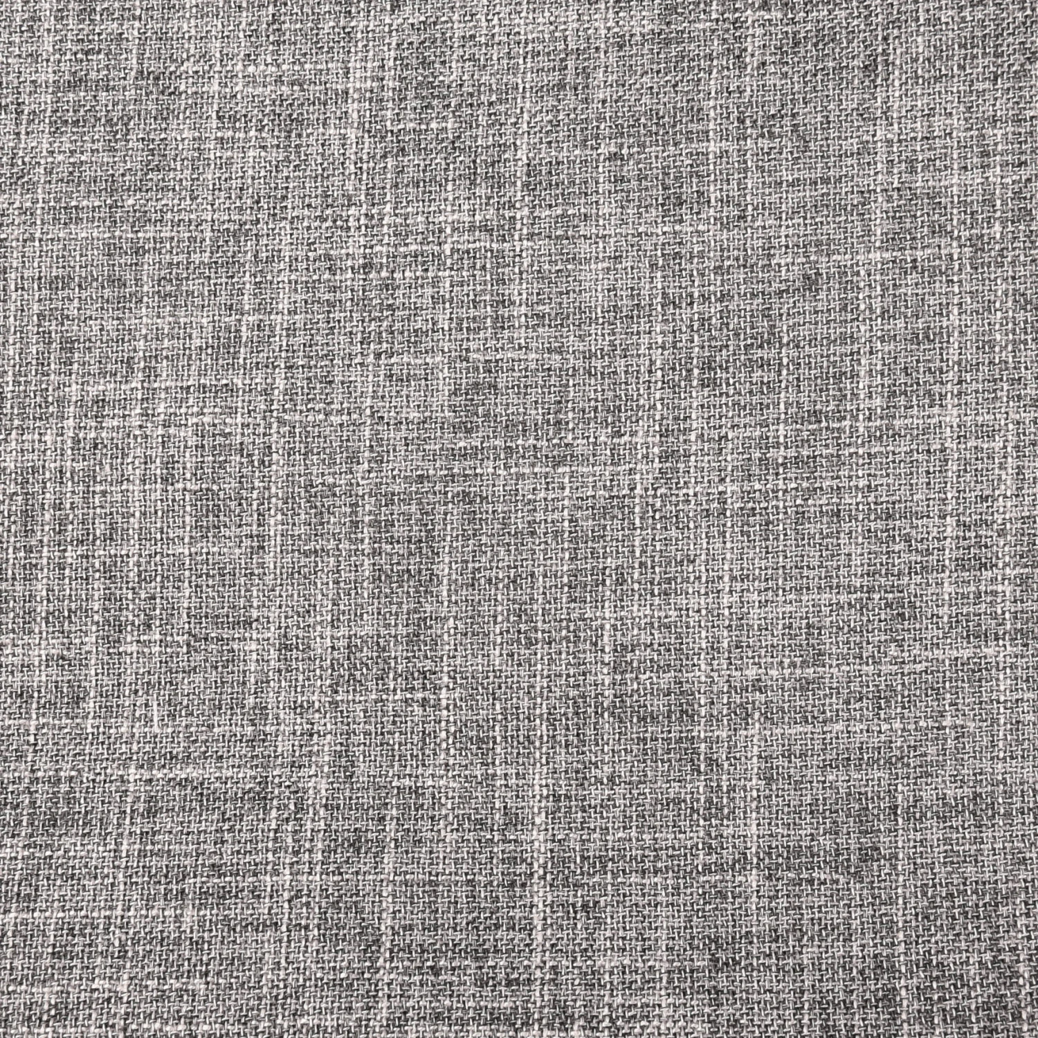 Flamingo Panier Pour Chien Zupo Octogonal Gris 75x65x18cm 3 Flamingo Panier Pour Chien Zupo Octogonal Gris 75x65x18cm – Image 3