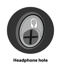 Flamingo Laisse Pour Le Jogging + Ceinture Ventrale Rono Bleu Laisse 180-250cm / Ceinture 79,5-140cm -Magasin De Fournitures Pour Animaux Et Chiens De Qualité e82a3ac5b33e2bf477d610a4d1ca4b5e719c521766c44e37b9e71403f9e852d8