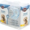 Trixie Couches Pour Chiens Femelles L 12 Pcs