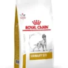 Royal Canin Urinary S/O Pour Chien 7,5kg