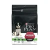 Purina Pro Plan Puppy Medium Optistart 3Kg