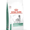 Royal Canin Diabetic Pour Chien 7kg