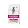 Eukanuba Vdiet Intestinal Pour Chien 5kg