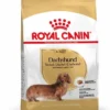 Royal Canin Teckel Adult Pour Chien 7,5kg