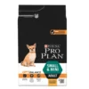 Purina Pro Plan Adult Small Et Mini OptiBalance 14Kg